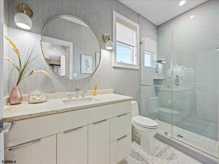 2931 Pacific, Longport, NJ, 08403 Aditional Picture
