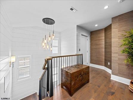 2931 Pacific, Longport, NJ, 08403 Aditional Picture