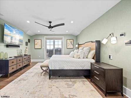 2931 Pacific, Longport, NJ, 08403 Aditional Picture