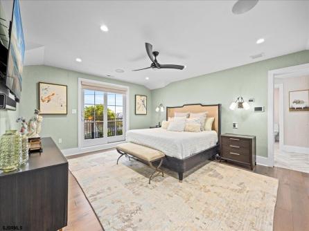 2931 Pacific, Longport, NJ, 08403 Aditional Picture