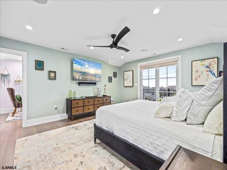 2931 Pacific, Longport, NJ, 08403 Aditional Picture