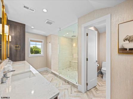 2931 Pacific, Longport, NJ, 08403 Aditional Picture
