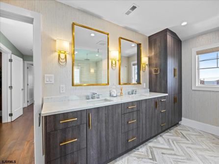 2931 Pacific, Longport, NJ, 08403 Aditional Picture
