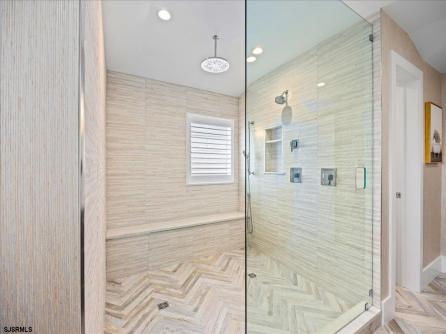 2931 Pacific, Longport, NJ, 08403 Aditional Picture