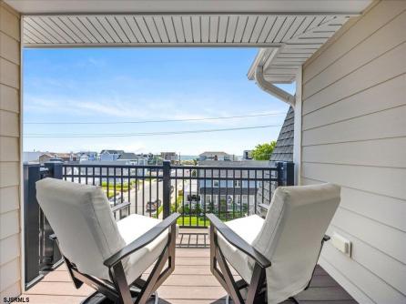 2931 Pacific, Longport, NJ, 08403 Aditional Picture