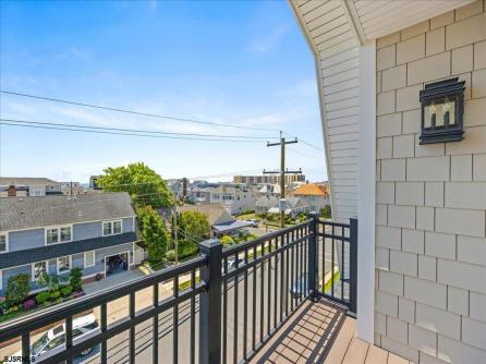 2931 Pacific, Longport, NJ, 08403 Aditional Picture