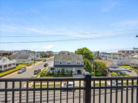 2931 Pacific, Longport, NJ, 08403 Aditional Picture