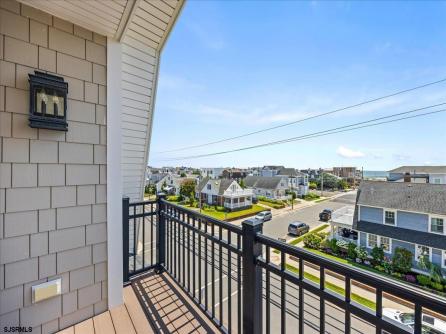 2931 Pacific, Longport, NJ, 08403 Aditional Picture