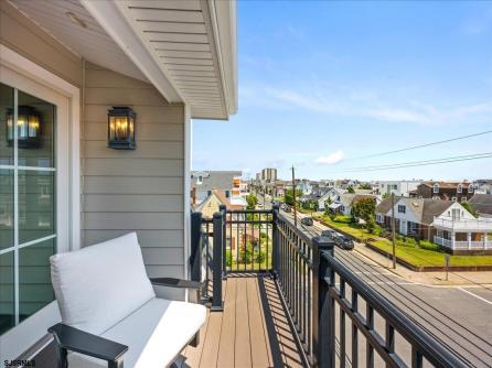 2931 Pacific, Longport, NJ, 08403 Aditional Picture