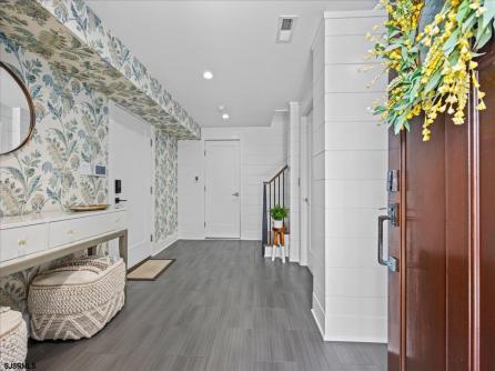 2931 Pacific, Longport, NJ, 08403 Aditional Picture