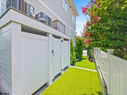 2931 Pacific, Longport, NJ, 08403 Aditional Picture