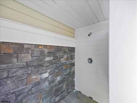 2931 Pacific, Longport, NJ, 08403 Aditional Picture
