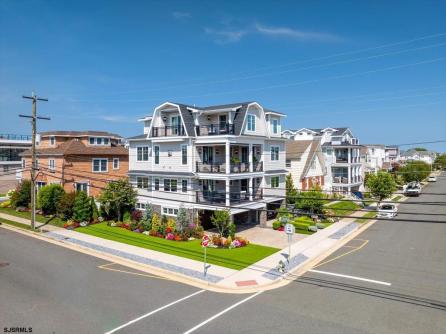2931 Pacific, Longport, NJ, 08403 Aditional Picture