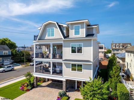 2931 Pacific, Longport, NJ, 08403 Aditional Picture