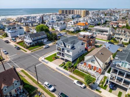 2931 Pacific, Longport, NJ, 08403 Aditional Picture