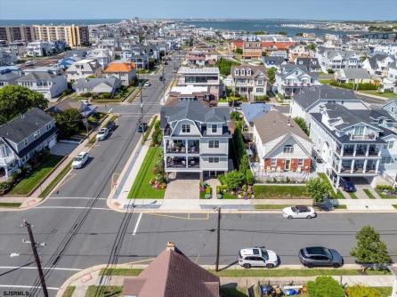2931 Pacific, Longport, NJ, 08403 Aditional Picture
