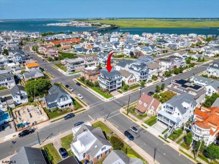 2931 Pacific, Longport, NJ, 08403 Aditional Picture