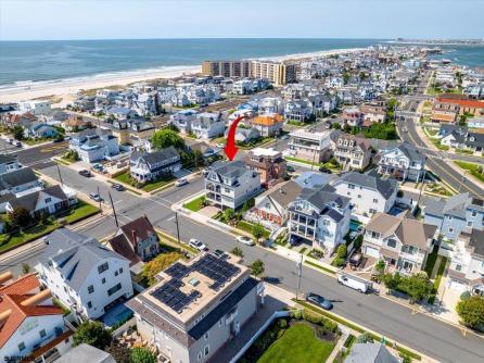 2931 Pacific, Longport, NJ, 08403 Aditional Picture