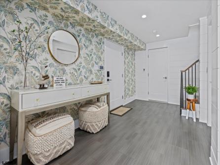 2931 Pacific, Longport, NJ, 08403 Aditional Picture