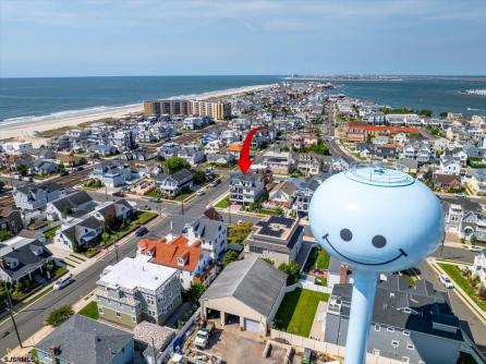 2931 Pacific, Longport, NJ, 08403 Aditional Picture
