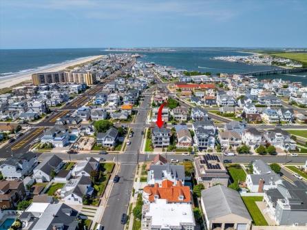 2931 Pacific, Longport, NJ, 08403 Aditional Picture