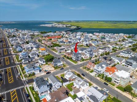 2931 Pacific, Longport, NJ, 08403 Aditional Picture