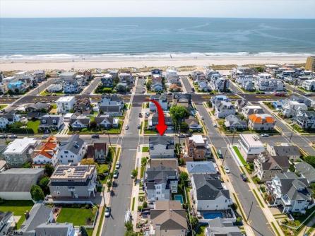 2931 Pacific, Longport, NJ, 08403 Aditional Picture