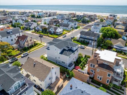 2931 Pacific, Longport, NJ, 08403 Aditional Picture