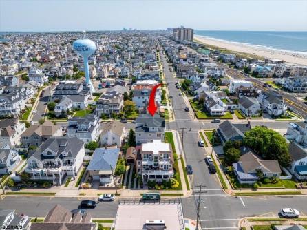 2931 Pacific, Longport, NJ, 08403 Aditional Picture