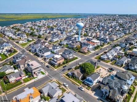 2931 Pacific, Longport, NJ, 08403 Aditional Picture