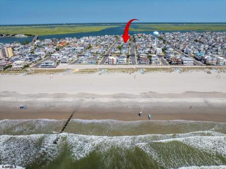 2931 Pacific, Longport, NJ, 08403 Aditional Picture