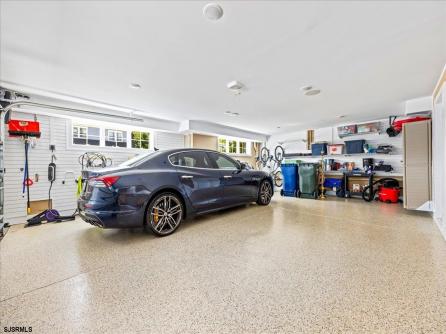2931 Pacific, Longport, NJ, 08403 Aditional Picture