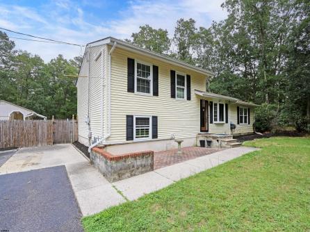 Property 2