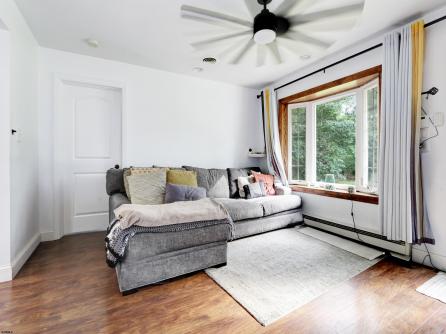 7411 Black Horse, Mays Landing, NJ, 08330 Aditional Picture
