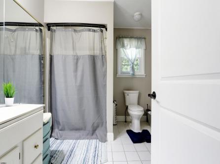 7411 Black Horse, Mays Landing, NJ, 08330 Aditional Picture