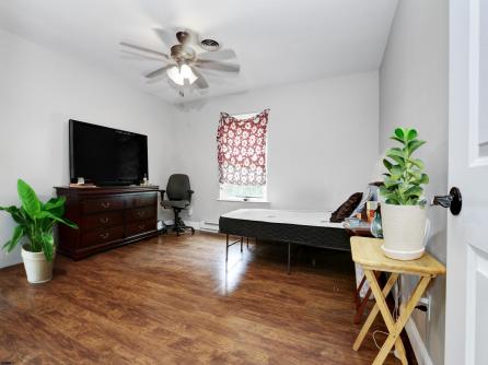 7411 Black Horse, Mays Landing, NJ, 08330 Aditional Picture