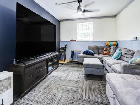 7411 Black Horse, Mays Landing, NJ, 08330 Aditional Picture