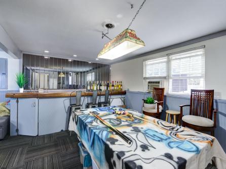 7411 Black Horse, Mays Landing, NJ, 08330 Aditional Picture