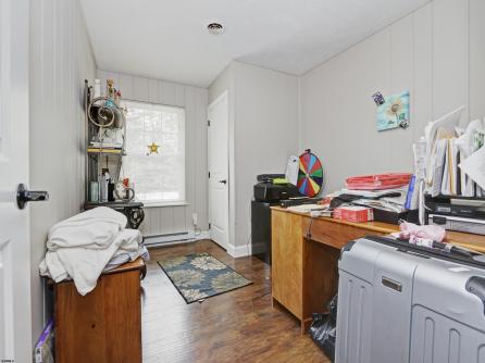 7411 Black Horse, Mays Landing, NJ, 08330 Aditional Picture