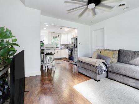 7411 Black Horse, Mays Landing, NJ, 08330 Aditional Picture