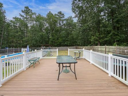 7411 Black Horse, Mays Landing, NJ, 08330 Aditional Picture