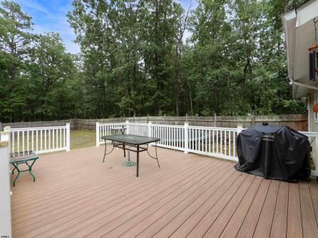 7411 Black Horse, Mays Landing, NJ, 08330 Aditional Picture