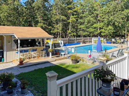 7411 Black Horse, Mays Landing, NJ, 08330 Aditional Picture