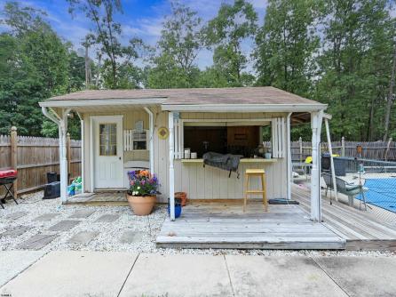 7411 Black Horse, Mays Landing, NJ, 08330 Aditional Picture