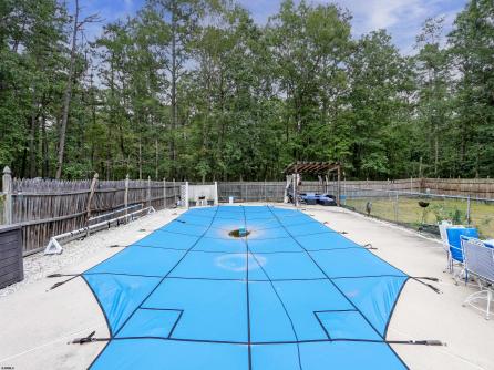 7411 Black Horse, Mays Landing, NJ, 08330 Aditional Picture