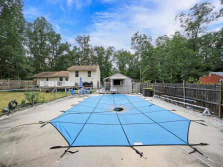 7411 Black Horse, Mays Landing, NJ, 08330 Aditional Picture