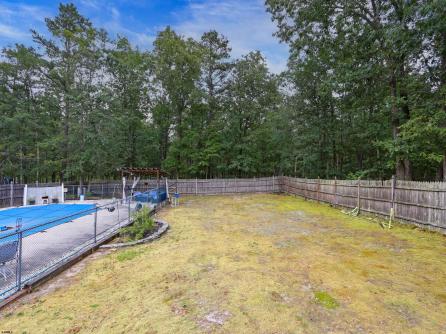 7411 Black Horse, Mays Landing, NJ, 08330 Aditional Picture
