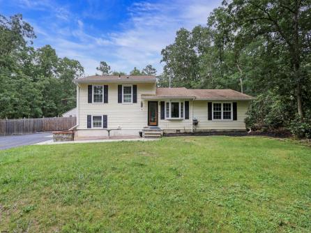 7411 Black Horse, Mays Landing, NJ, 08330 Aditional Picture