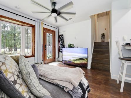 7411 Black Horse, Mays Landing, NJ, 08330 Aditional Picture