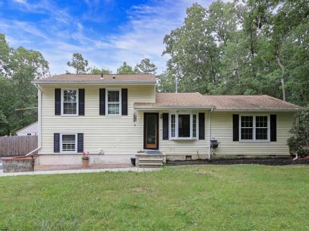 7411 Black Horse, Mays Landing, NJ, 08330 Aditional Picture